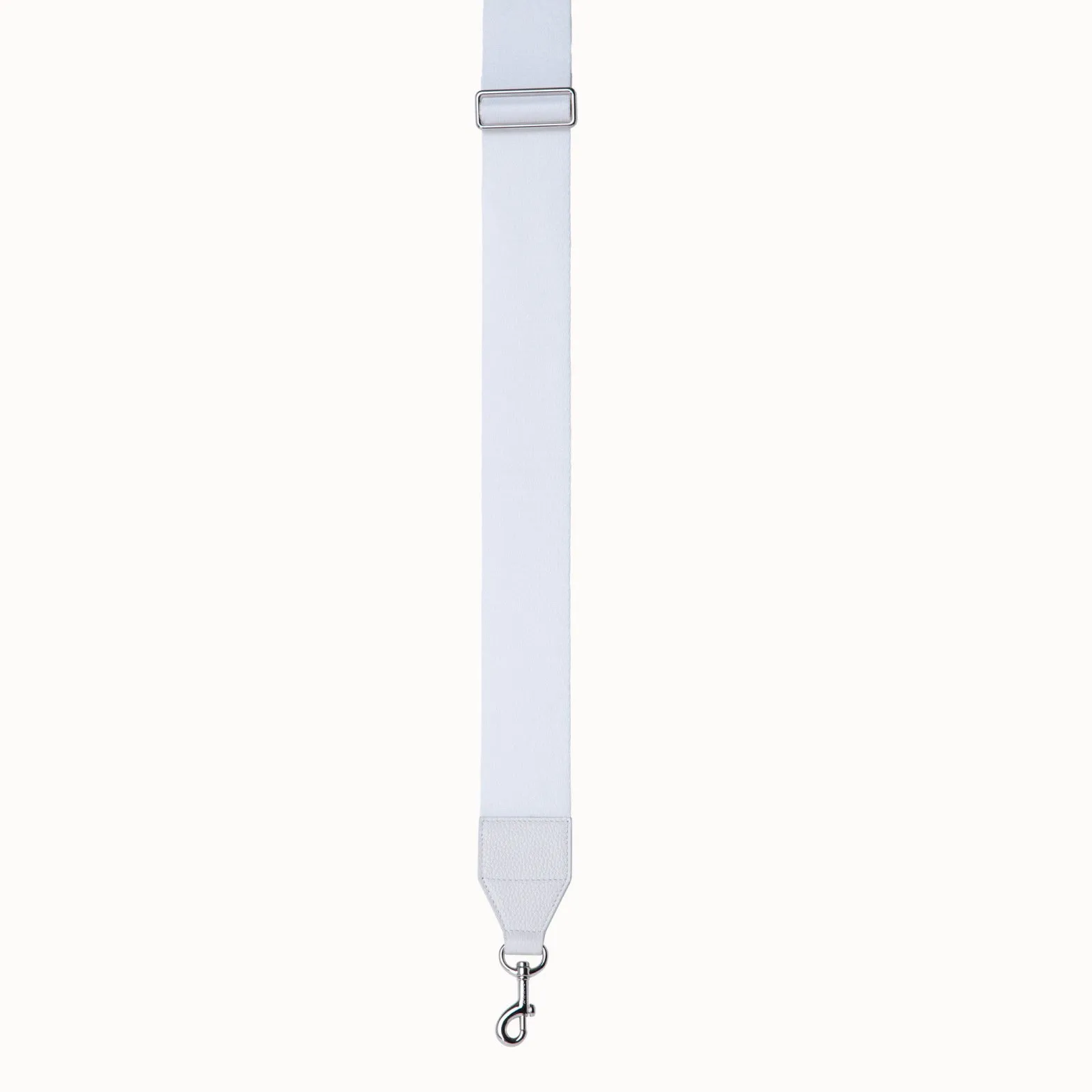 Adjustable Shoulder Strap