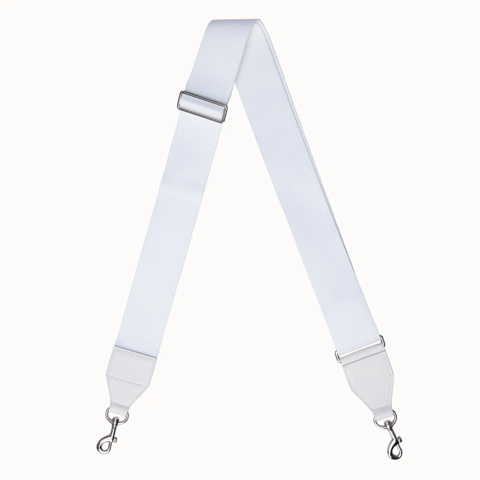 Adjustable Shoulder Strap
