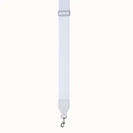 Adjustable Shoulder Strap