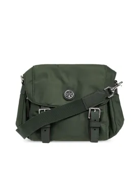 Adjustable Strap Shoulder Bag
