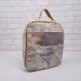 Baby It's Wild World Organizer Bag