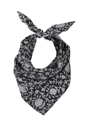 Bandana (Black)