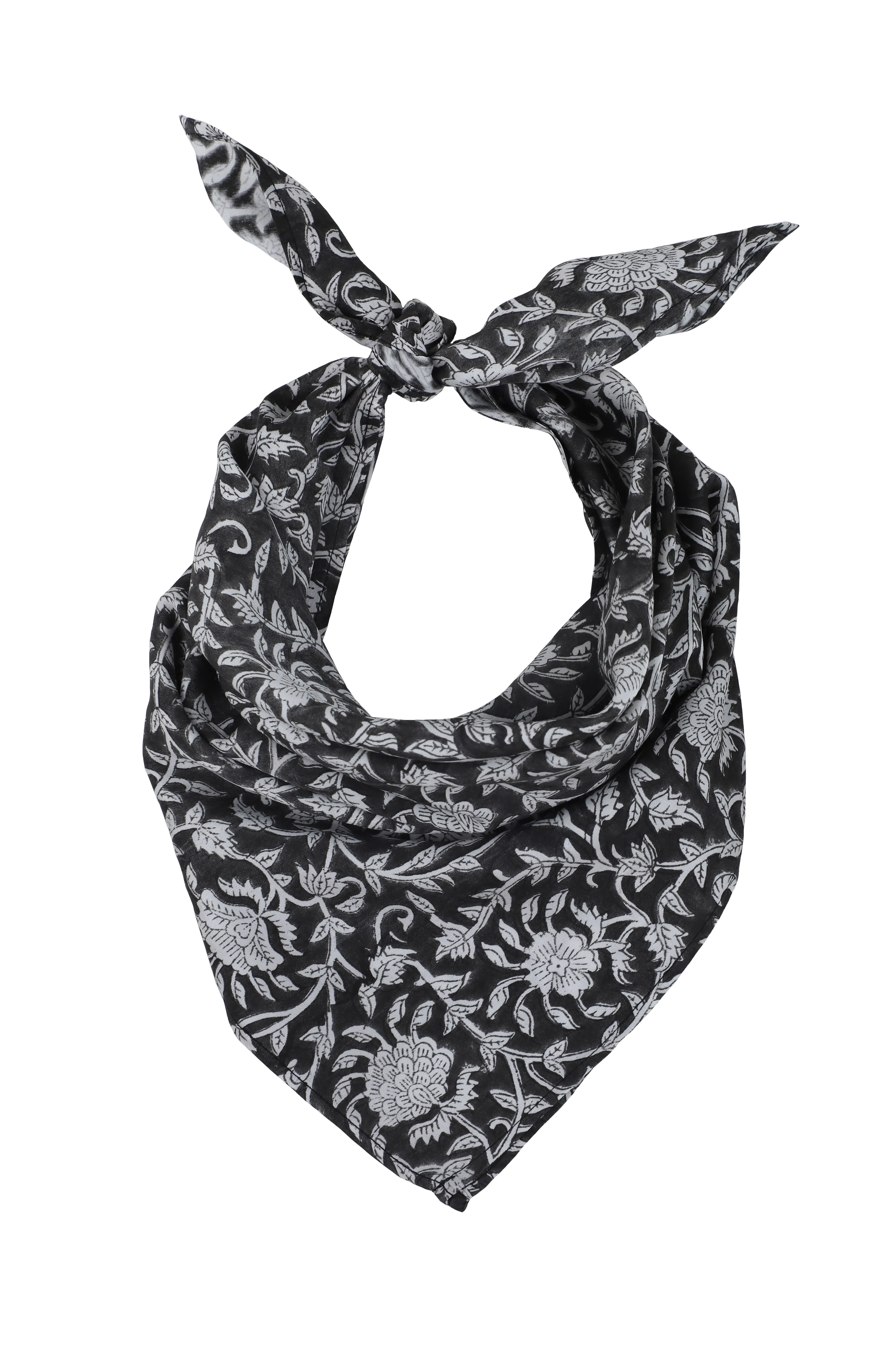 Bandana (Black)