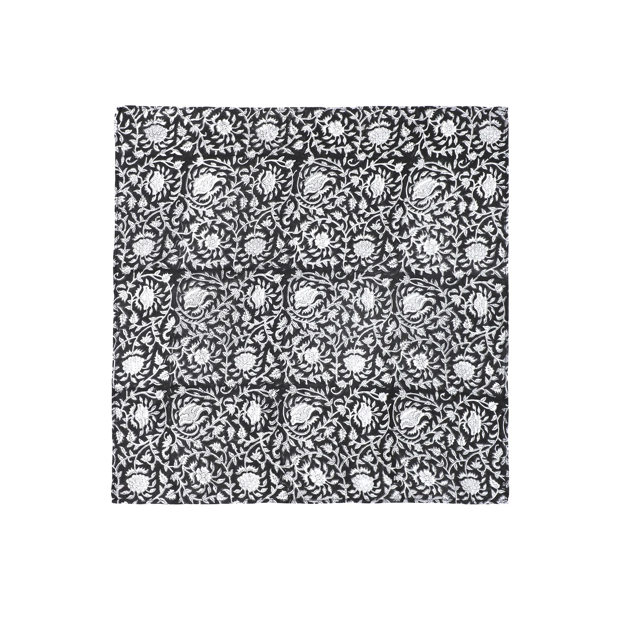 Bandana (Black)