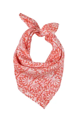 Bandana (Orange)