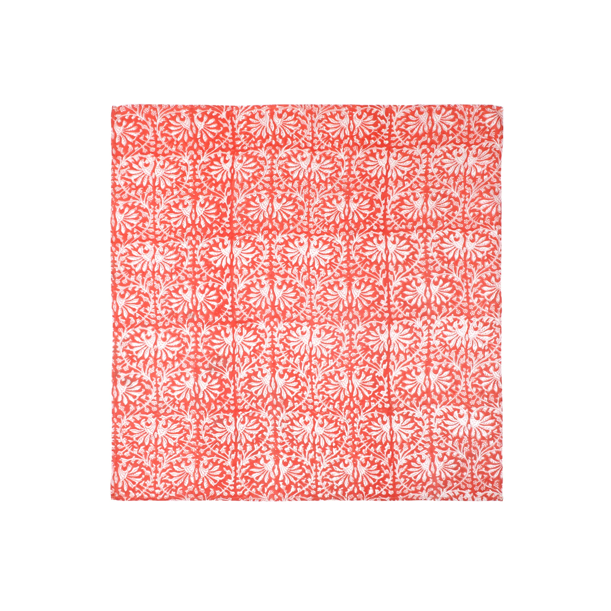 Bandana (Orange)