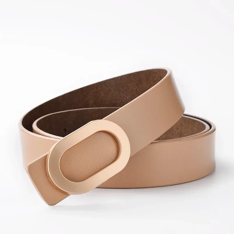 Essence Belt