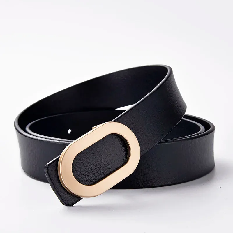 Essence Belt