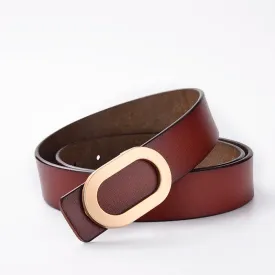 Essence Belt