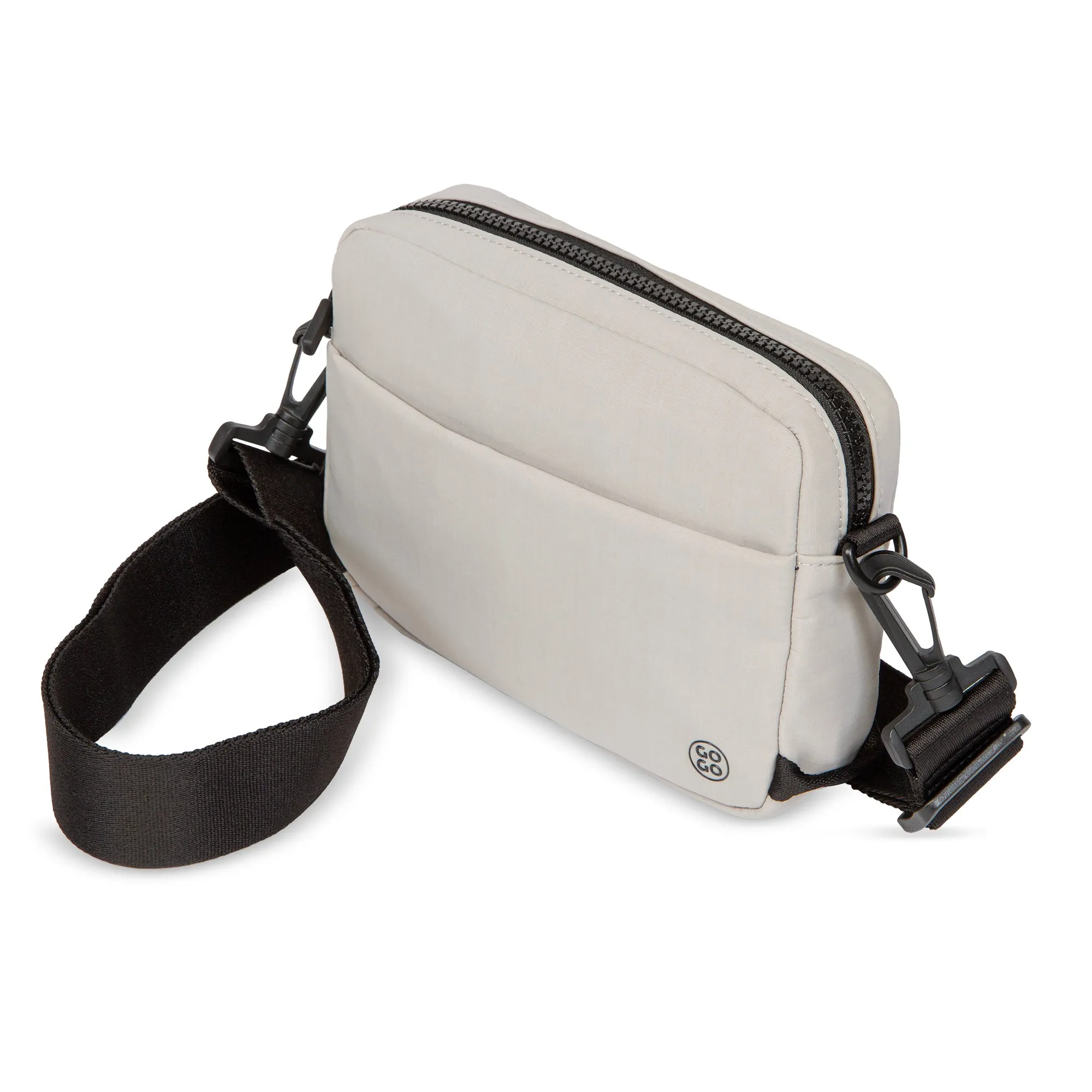 Essentials Crossbody Bag