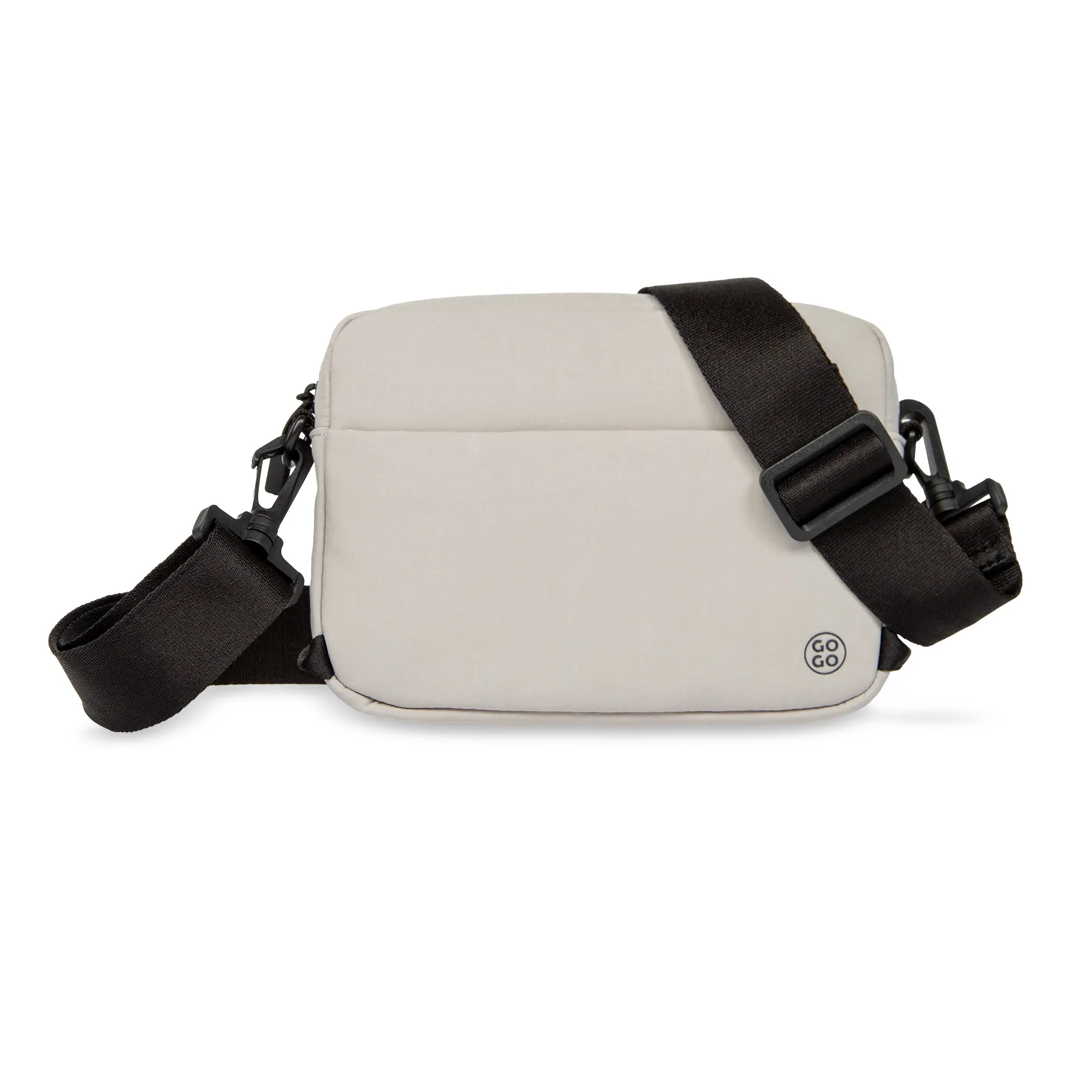 Essentials Crossbody Bag