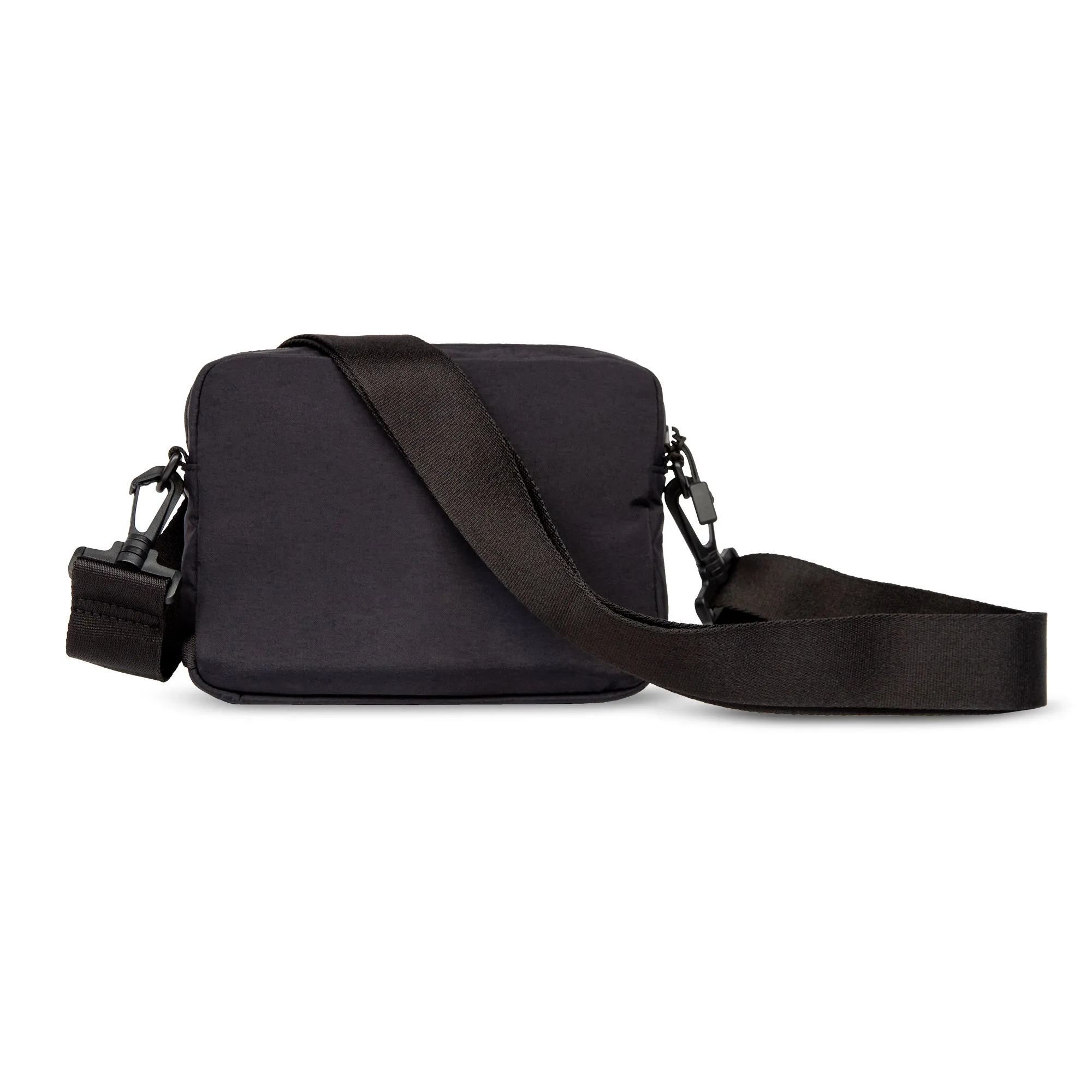 Essentials Crossbody Bag