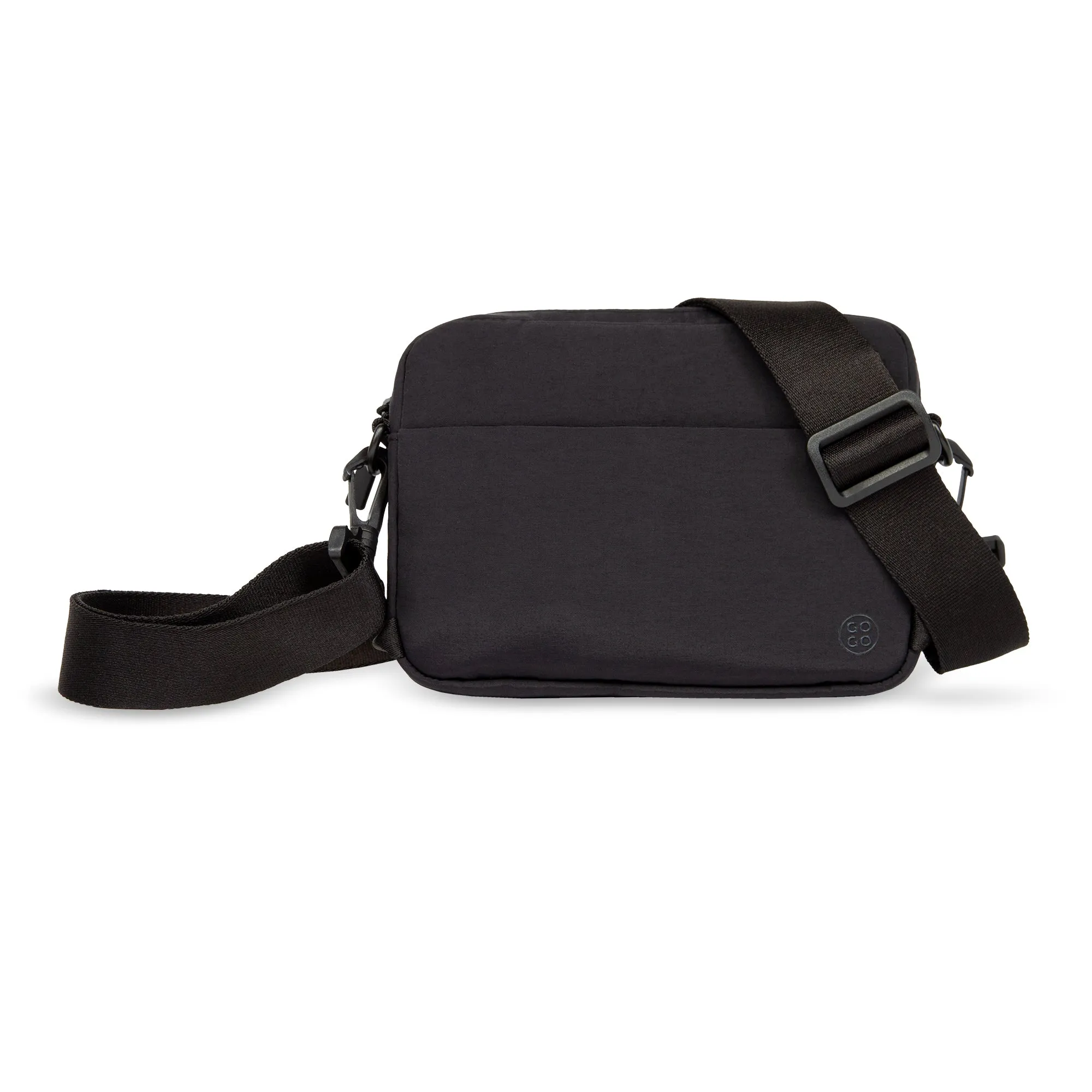 Essentials Crossbody Bag