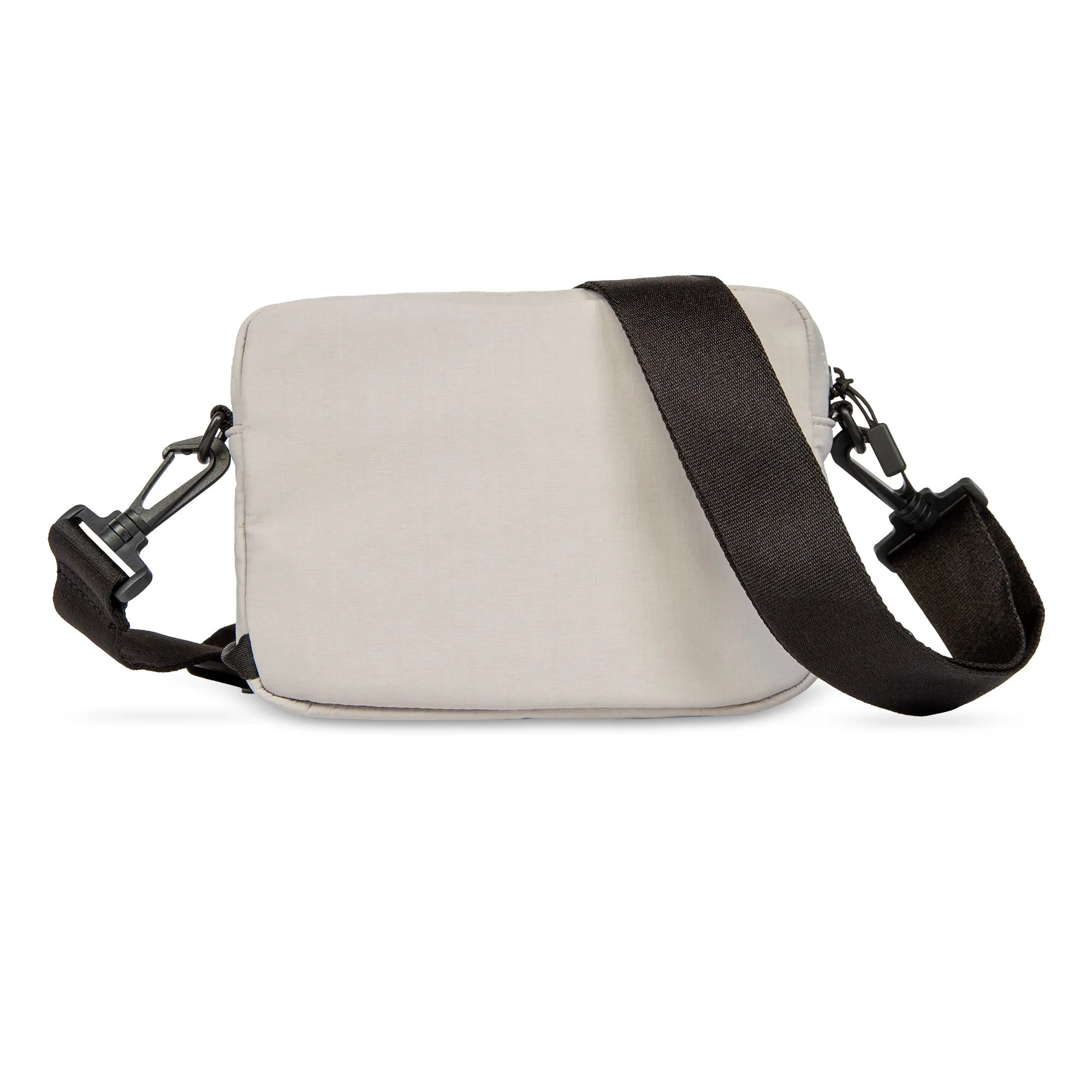 Essentials Crossbody Bag