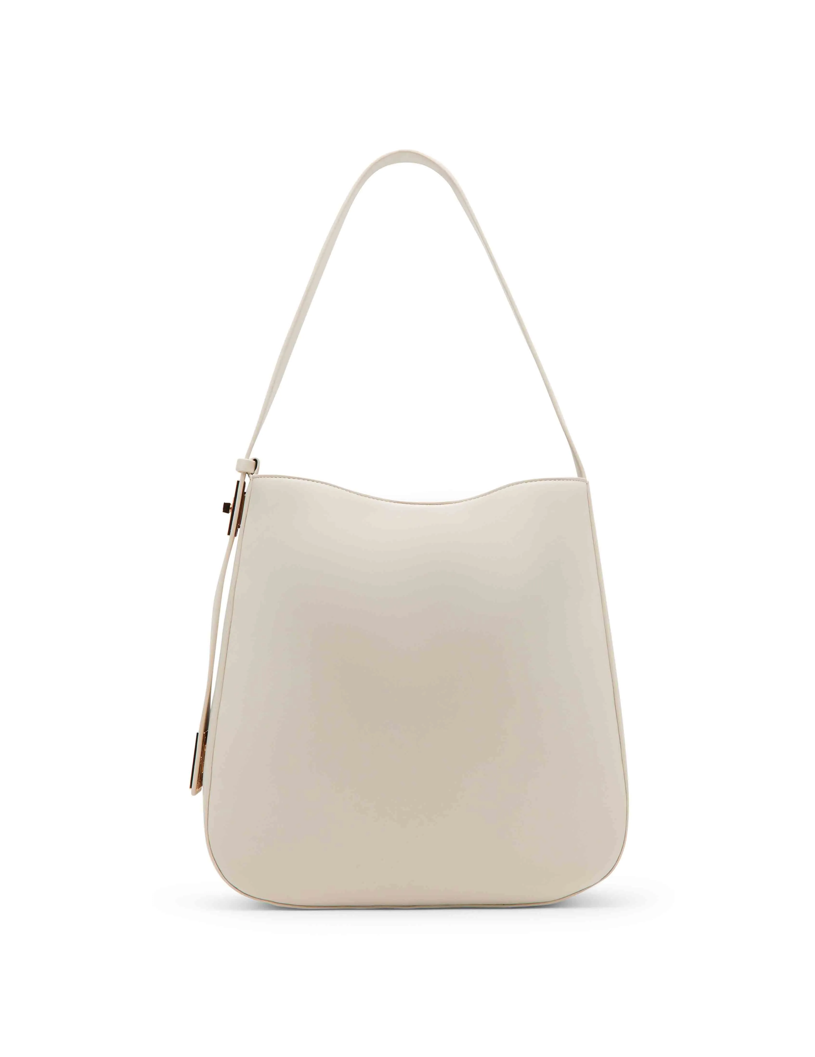 Hobo & Adjustable Strap