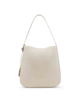Hobo & Adjustable Strap