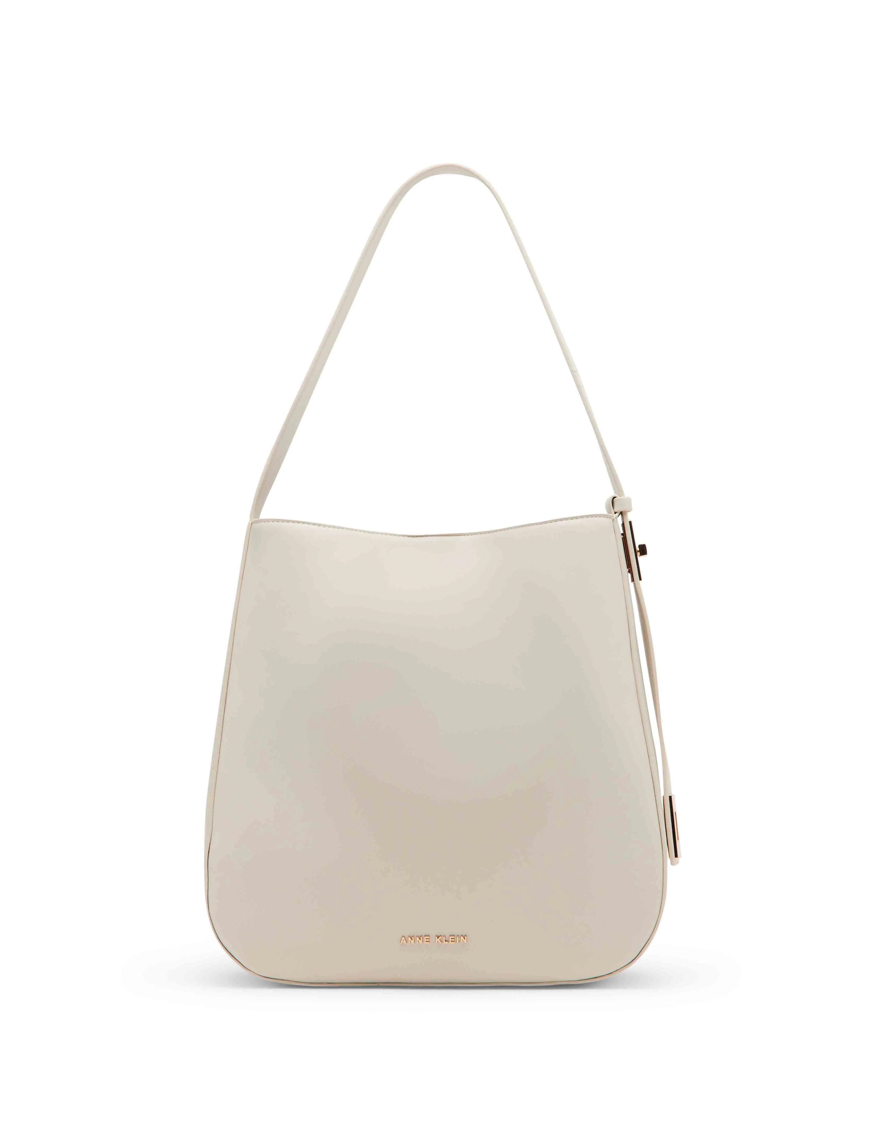 Hobo & Adjustable Strap