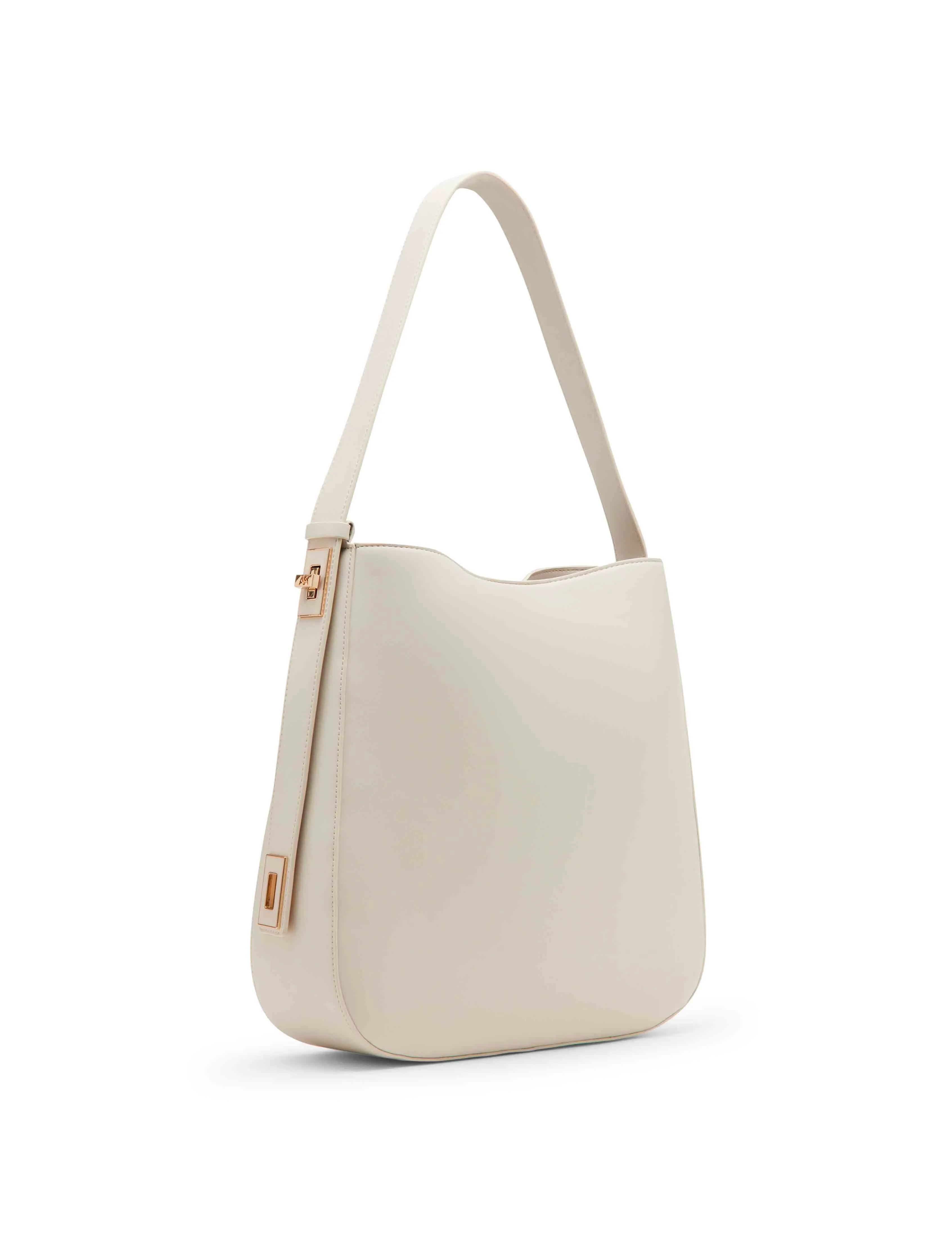 Hobo & Adjustable Strap