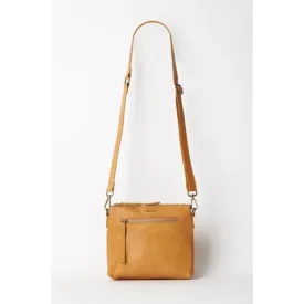 large essential pouch