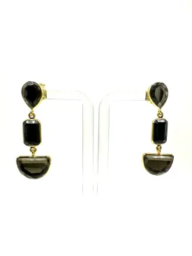 Napa Earrings