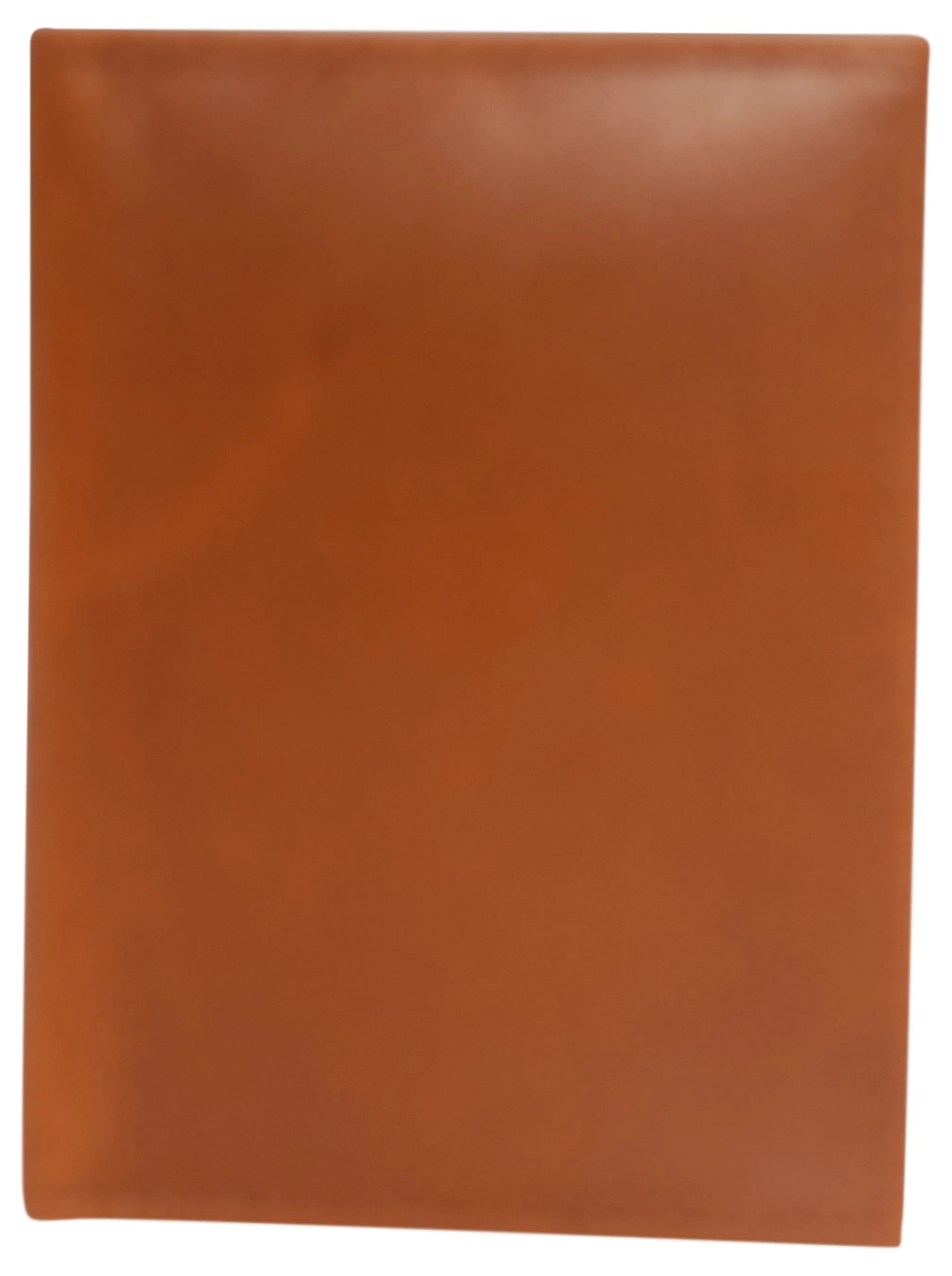 Slim Thin Genuine Leather 2 ID Window Mini Wallet Holder Bifold Driver's License Safe
