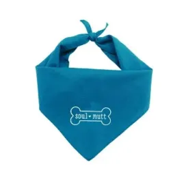 Soul Mutt Bandana
