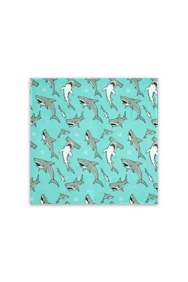 Swim Bandana