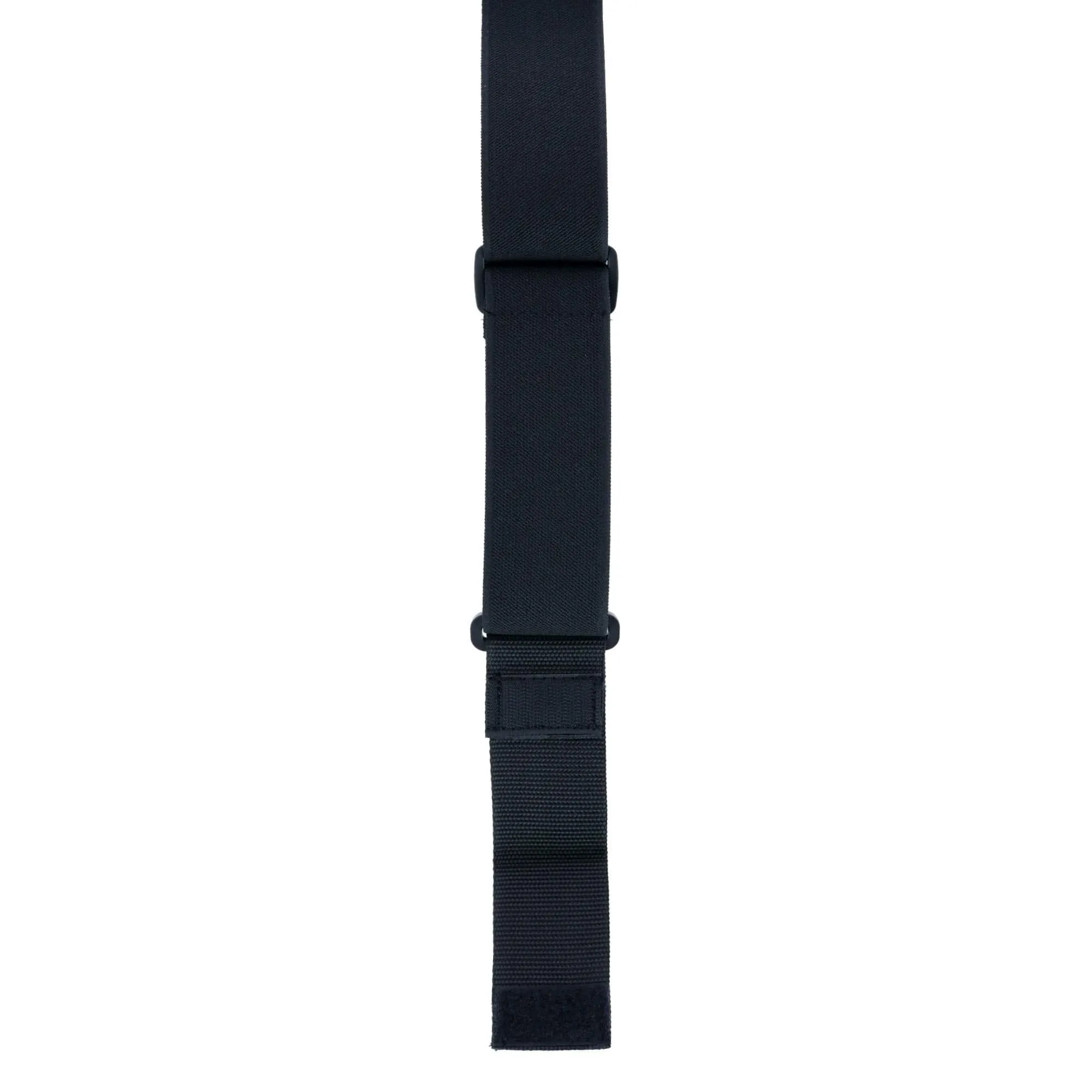 Welch Men's Elastic Y-Back Ergonomic Support Suspenders (Tall Available)