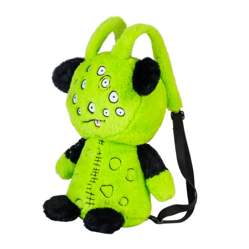 Zuggs Gooli Bag Backpack