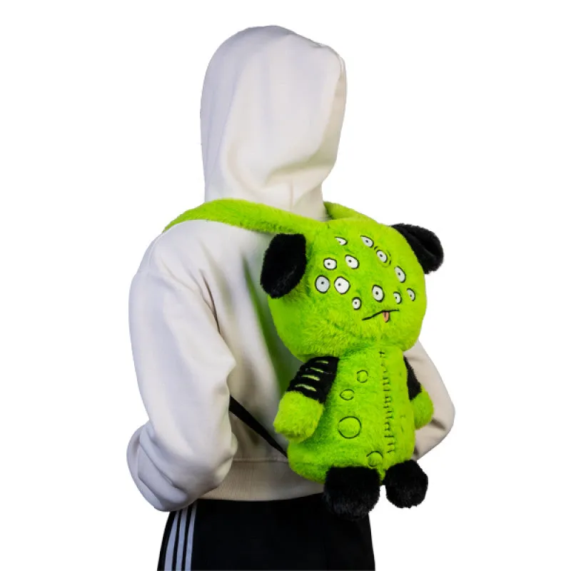 Zuggs Gooli Bag Backpack