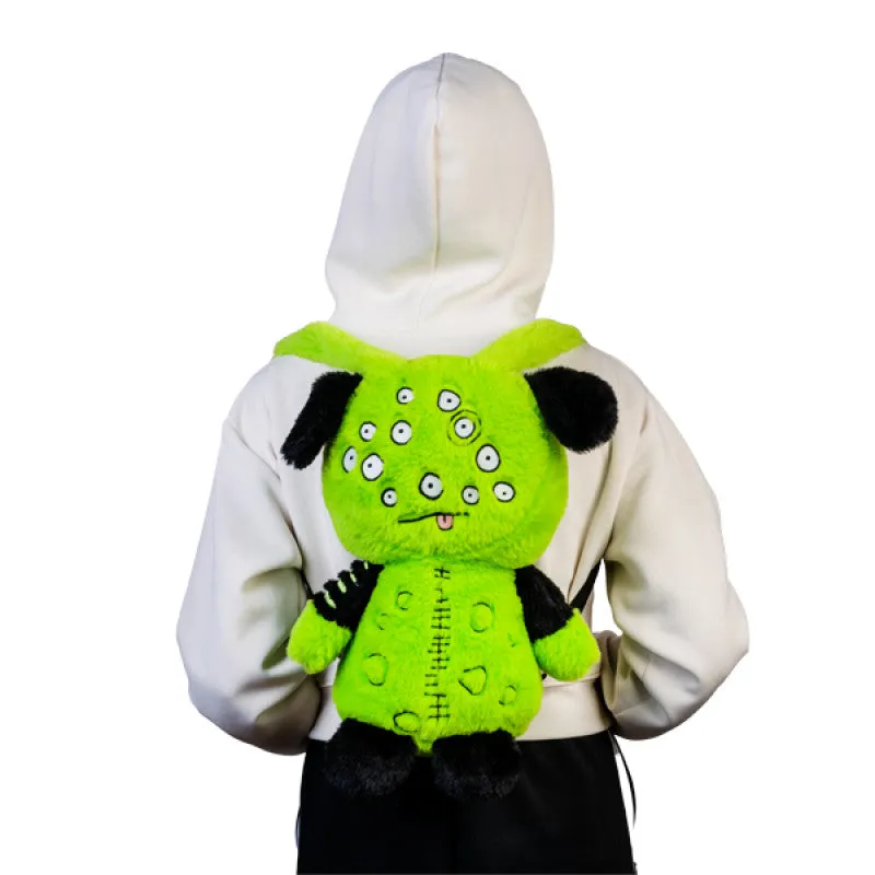 Zuggs Gooli Bag Backpack