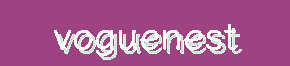 VogueNest | Jewelry, Bag Accessories, Fashion Essentials & Leather Goods – 40% Off All Items